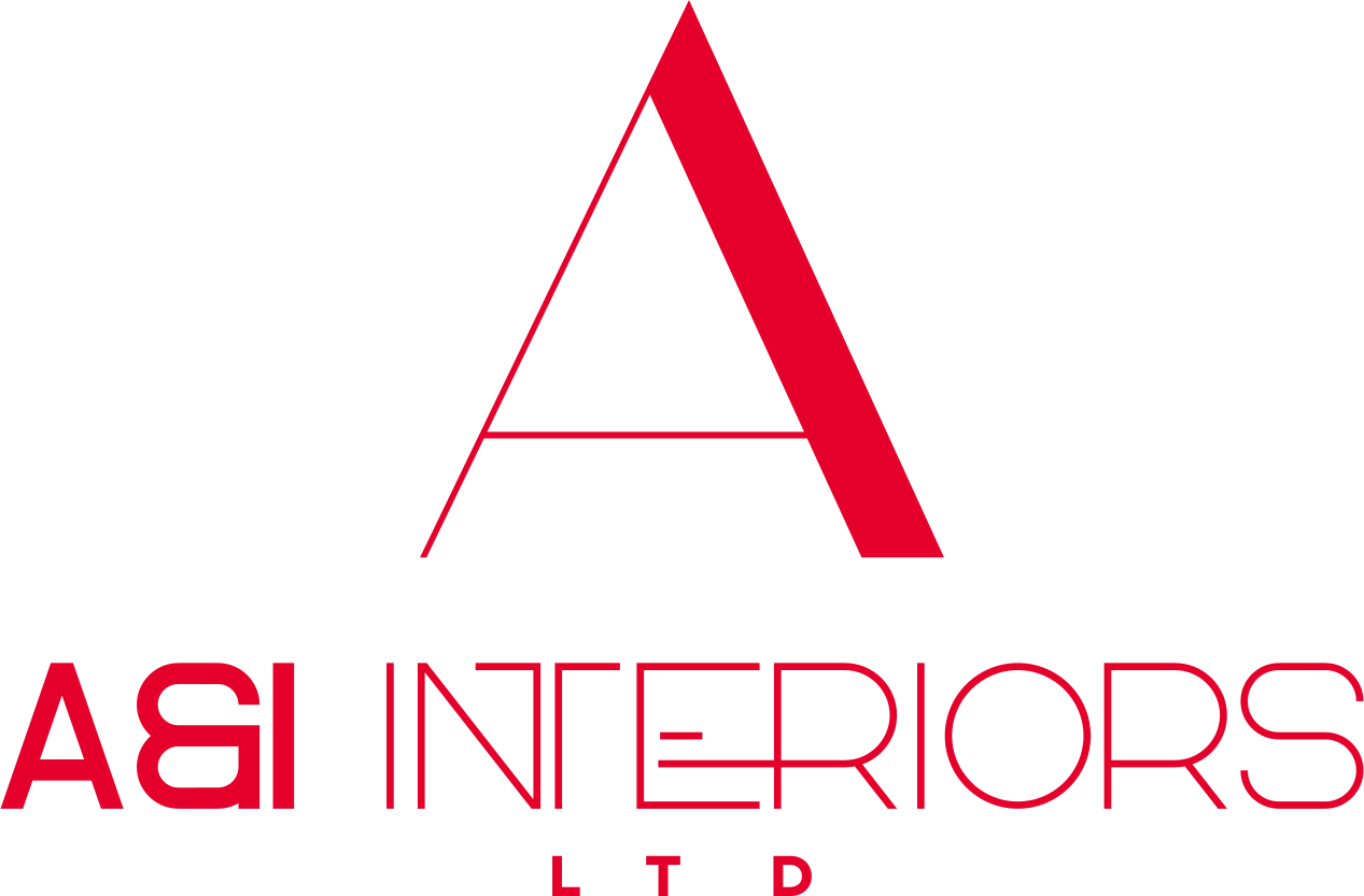 A&I Interiors