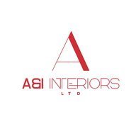 A&I Interiors